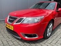 Saab 9-3 2.0 T AERO