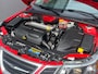 Saab 9-3 2.0 T AERO