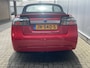 Saab 9-3 2.0 T AERO
