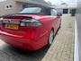 Saab 9-3 2.0 T AERO