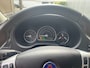 Saab 9-3 2.0 T AERO