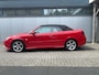 Saab 9-3 2.0 T AERO