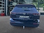 Volkswagen Tiguan 1.5 eTSI GOAL TREKHAAK/CAMERA/ACC/STOEL+STUURVERW/NAVI/CARPLAY