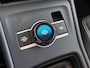 Volkswagen Tiguan 1.5 eTSI GOAL TREKHAAK/CAMERA/ACC/STOEL+STUURVERW/NAVI/CARPLAY