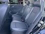 Volkswagen Tiguan 1.5 eTSI GOAL TREKHAAK/CAMERA/ACC/STOEL+STUURVERW/NAVI/CARPLAY