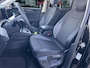 Volkswagen Tiguan 1.5 eTSI GOAL TREKHAAK/CAMERA/ACC/STOEL+STUURVERW/NAVI/CARPLAY