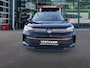 Volkswagen Tiguan 1.5 eTSI GOAL TREKHAAK/CAMERA/ACC/STOEL+STUURVERW/NAVI/CARPLAY