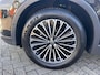 Volkswagen Tiguan 1.5 eTSI GOAL TREKHAAK/CAMERA/ACC/STOEL+STUURVERW/NAVI/CARPLAY