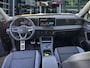 Volkswagen Tiguan 1.5 eTSI GOAL TREKHAAK/CAMERA/ACC/STOEL+STUURVERW/NAVI/CARPLAY
