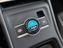 Volkswagen Tiguan 1.5 eTSI GOAL TREKHAAK/CAMERA/ACC/STOEL+STUURVERW/NAVI/CARPLAY