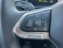 Volkswagen Tiguan 1.5 eTSI GOAL TREKHAAK/CAMERA/ACC/STOEL+STUURVERW/NAVI/CARPLAY