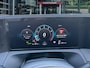 Volkswagen Tiguan 1.5 eTSI GOAL TREKHAAK/CAMERA/ACC/STOEL+STUURVERW/NAVI/CARPLAY