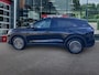 Volkswagen Tiguan 1.5 eTSI GOAL TREKHAAK/CAMERA/ACC/STOEL+STUURVERW/NAVI/CARPLAY