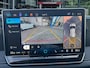 Volkswagen Tiguan 1.5 eTSI GOAL TREKHAAK/CAMERA/ACC/STOEL+STUURVERW/NAVI/CARPLAY