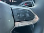 Volkswagen Tiguan 1.5 eTSI GOAL TREKHAAK/CAMERA/ACC/STOEL+STUURVERW/NAVI/CARPLAY