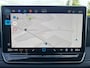Volkswagen Tiguan 1.5 eTSI GOAL TREKHAAK/CAMERA/ACC/STOEL+STUURVERW/NAVI/CARPLAY