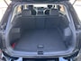 Volkswagen Tiguan 1.5 eTSI GOAL TREKHAAK/CAMERA/ACC/STOEL+STUURVERW/NAVI/CARPLAY