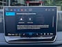 Volkswagen Tiguan 1.5 eTSI GOAL TREKHAAK/CAMERA/ACC/STOEL+STUURVERW/NAVI/CARPLAY