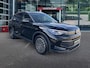 Volkswagen Tiguan 1.5 eTSI GOAL TREKHAAK/CAMERA/ACC/STOEL+STUURVERW/NAVI/CARPLAY
