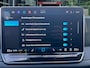 Volkswagen Tiguan 1.5 eTSI GOAL TREKHAAK/CAMERA/ACC/STOEL+STUURVERW/NAVI/CARPLAY