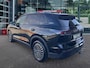 Volkswagen Tiguan 1.5 eTSI GOAL TREKHAAK/CAMERA/ACC/STOEL+STUURVERW/NAVI/CARPLAY