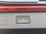 Volkswagen T-Roc 1.5 eTSI R-LINE TREKHAAK/PANO-DAK/ELEK-KLEP/CAMERA/ACC/IQ/STOEL+STUURVERW