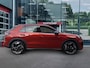 Volkswagen T-Roc 1.5 eTSI R-LINE TREKHAAK/PANO-DAK/ELEK-KLEP/CAMERA/ACC/IQ/STOEL+STUURVERW