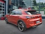 Volkswagen T-Roc 1.5 eTSI R-LINE TREKHAAK/PANO-DAK/ELEK-KLEP/CAMERA/ACC/IQ/STOEL+STUURVERW