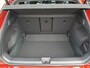 Volkswagen T-Roc 1.5 eTSI R-LINE TREKHAAK/PANO-DAK/ELEK-KLEP/CAMERA/ACC/IQ/STOEL+STUURVERW