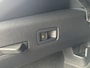 Volkswagen T-Roc 1.5 eTSI R-LINE TREKHAAK/PANO-DAK/ELEK-KLEP/CAMERA/ACC/IQ/STOEL+STUURVERW