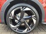 Volkswagen T-Roc 1.5 eTSI R-LINE TREKHAAK/PANO-DAK/ELEK-KLEP/CAMERA/ACC/IQ/STOEL+STUURVERW