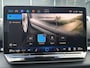 Volkswagen T-Roc 1.5 eTSI R-LINE TREKHAAK/PANO-DAK/ELEK-KLEP/CAMERA/ACC/IQ/STOEL+STUURVERW