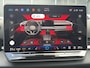 Volkswagen T-Roc 1.5 eTSI R-LINE TREKHAAK/PANO-DAK/ELEK-KLEP/CAMERA/ACC/IQ/STOEL+STUURVERW