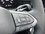 Volkswagen T-Roc 1.5 eTSI R-LINE TREKHAAK/PANO-DAK/ELEK-KLEP/CAMERA/ACC/IQ/STOEL+STUURVERW