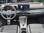 Volkswagen T-Roc 1.5 eTSI R-LINE TREKHAAK/PANO-DAK/ELEK-KLEP/CAMERA/ACC/IQ/STOEL+STUURVERW