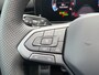 Volkswagen T-Roc 1.5 eTSI R-LINE TREKHAAK/PANO-DAK/ELEK-KLEP/CAMERA/ACC/IQ/STOEL+STUURVERW