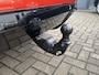 Volkswagen T-Roc 1.5 eTSI R-LINE TREKHAAK/PANO-DAK/ELEK-KLEP/CAMERA/ACC/IQ/STOEL+STUURVERW