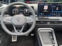 Volkswagen T-Roc 1.5 eTSI R-LINE TREKHAAK/PANO-DAK/ELEK-KLEP/CAMERA/ACC/IQ/STOEL+STUURVERW