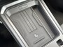 Volkswagen T-Roc 1.5 eTSI R-LINE TREKHAAK/PANO-DAK/ELEK-KLEP/CAMERA/ACC/IQ/STOEL+STUURVERW