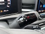 Volkswagen T-Roc 1.5 eTSI R-LINE TREKHAAK/PANO-DAK/ELEK-KLEP/CAMERA/ACC/IQ/STOEL+STUURVERW