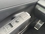 Volkswagen T-Roc 1.5 eTSI R-LINE TREKHAAK/PANO-DAK/ELEK-KLEP/CAMERA/ACC/IQ/STOEL+STUURVERW