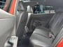 Volkswagen T-Roc 1.5 eTSI R-LINE TREKHAAK/PANO-DAK/ELEK-KLEP/CAMERA/ACC/IQ/STOEL+STUURVERW