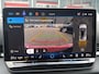 Volkswagen T-Roc 1.5 eTSI R-LINE TREKHAAK/PANO-DAK/ELEK-KLEP/CAMERA/ACC/IQ/STOEL+STUURVERW