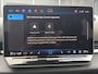 Volkswagen T-Roc 1.5 eTSI R-LINE TREKHAAK/PANO-DAK/ELEK-KLEP/CAMERA/ACC/IQ/STOEL+STUURVERW