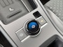 Volkswagen T-Roc 1.5 eTSI R-LINE TREKHAAK/PANO-DAK/ELEK-KLEP/CAMERA/ACC/IQ/STOEL+STUURVERW