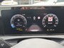 Volkswagen T-Roc 1.5 eTSI R-LINE TREKHAAK/PANO-DAK/ELEK-KLEP/CAMERA/ACC/IQ/STOEL+STUURVERW