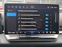 Volkswagen T-Roc 1.5 eTSI R-LINE TREKHAAK/PANO-DAK/ELEK-KLEP/CAMERA/ACC/IQ/STOEL+STUURVERW