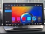 Volkswagen T-Roc 1.5 eTSI R-LINE TREKHAAK/PANO-DAK/ELEK-KLEP/CAMERA/ACC/IQ/STOEL+STUURVERW