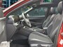 Volkswagen T-Roc 1.5 eTSI R-LINE TREKHAAK/PANO-DAK/ELEK-KLEP/CAMERA/ACC/IQ/STOEL+STUURVERW