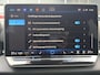 Volkswagen T-Roc 1.5 eTSI R-LINE TREKHAAK/PANO-DAK/ELEK-KLEP/CAMERA/ACC/IQ/STOEL+STUURVERW